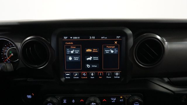 2021 Jeep Wrangler Unlimited Sport 4X4 DIESEL,DUPONT KEVLAR,LIFTED,NAV | Carrollton, TX | Texas Vehicle Exchange 2021 Jeep Wrangler Unlimited Sport 4X4 DIESEL,DUPONT KEVLAR,LIFTED,NAV | Carrollton, TX | Texas Vehicle Exchange