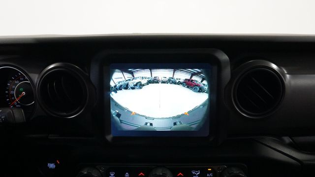 2021 Jeep Wrangler Unlimited Sport 4X4 DIESEL,DUPONT KEVLAR,LIFTED,NAV | Carrollton, TX | Texas Vehicle Exchange 2021 Jeep Wrangler Unlimited Sport 4X4 DIESEL,DUPONT KEVLAR,LIFTED,NAV | Carrollton, TX | Texas Vehicle Exchange