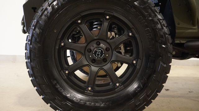 2021 Jeep Wrangler Unlimited Sport 4X4 DIESEL,DUPONT KEVLAR,LIFTED,NAV | Carrollton, TX | Texas Vehicle Exchange 2021 Jeep Wrangler Unlimited Sport 4X4 DIESEL,DUPONT KEVLAR,LIFTED,NAV | Carrollton, TX | Texas Vehicle Exchange