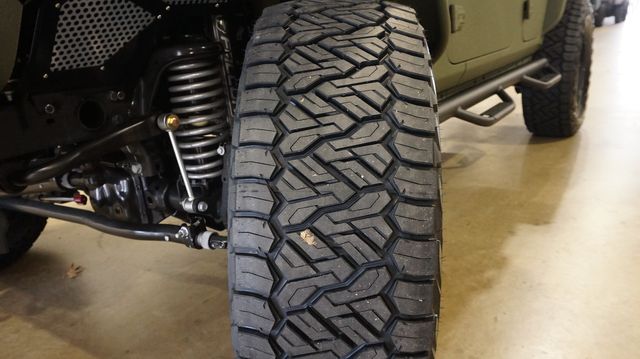 2021 Jeep Wrangler Unlimited Sport 4X4 DIESEL,DUPONT KEVLAR,LIFTED,NAV | Carrollton, TX | Texas Vehicle Exchange 2021 Jeep Wrangler Unlimited Sport 4X4 DIESEL,DUPONT KEVLAR,LIFTED,NAV | Carrollton, TX | Texas Vehicle Exchange