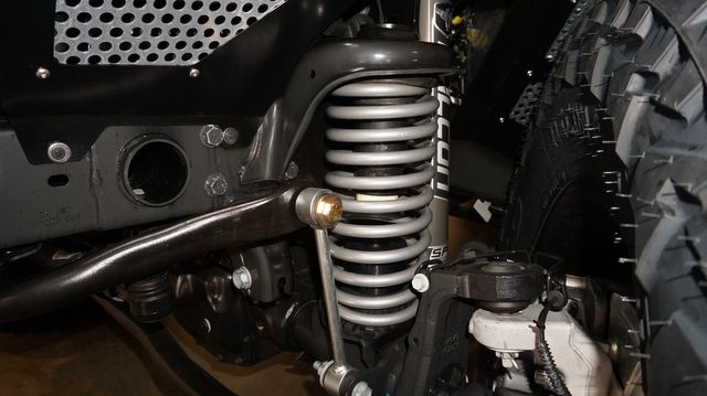 2021 Jeep Wrangler Unlimited Sport 4X4 DIESEL,DUPONT KEVLAR,LIFTED,NAV | Carrollton, TX | Texas Vehicle Exchange 2021 Jeep Wrangler Unlimited Sport 4X4 DIESEL,DUPONT KEVLAR,LIFTED,NAV | Carrollton, TX | Texas Vehicle Exchange