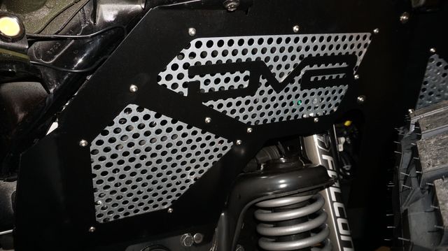 2021 Jeep Wrangler Unlimited Sport 4X4 DIESEL,DUPONT KEVLAR,LIFTED,NAV | Carrollton, TX | Texas Vehicle Exchange 2021 Jeep Wrangler Unlimited Sport 4X4 DIESEL,DUPONT KEVLAR,LIFTED,NAV | Carrollton, TX | Texas Vehicle Exchange