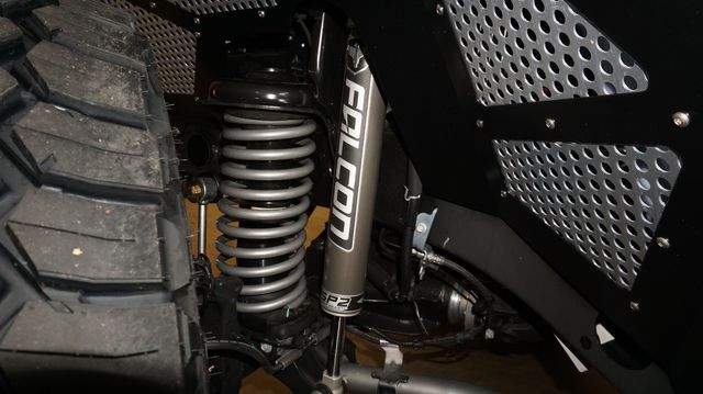 2021 Jeep Wrangler Unlimited Sport 4X4 DIESEL,DUPONT KEVLAR,LIFTED,NAV | Carrollton, TX | Texas Vehicle Exchange 2021 Jeep Wrangler Unlimited Sport 4X4 DIESEL,DUPONT KEVLAR,LIFTED,NAV | Carrollton, TX | Texas Vehicle Exchange