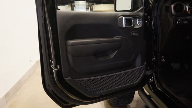 2021 Jeep Wrangler Unlimited Sport 4X4 DIESEL,DUPONT KEVLAR,LIFTED,NAV | Carrollton, TX | Texas Vehicle Exchange 2021 Jeep Wrangler Unlimited Sport 4X4 DIESEL,DUPONT KEVLAR,LIFTED,NAV | Carrollton, TX | Texas Vehicle Exchange