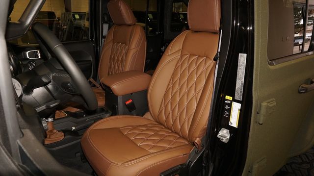 2021 Jeep Wrangler Unlimited Sport 4X4 DIESEL,DUPONT KEVLAR,LIFTED,NAV | Carrollton, TX | Texas Vehicle Exchange 2021 Jeep Wrangler Unlimited Sport 4X4 DIESEL,DUPONT KEVLAR,LIFTED,NAV | Carrollton, TX | Texas Vehicle Exchange