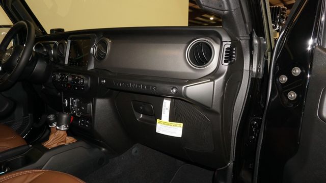 2021 Jeep Wrangler Unlimited Sport 4X4 DIESEL,DUPONT KEVLAR,LIFTED,NAV | Carrollton, TX | Texas Vehicle Exchange 2021 Jeep Wrangler Unlimited Sport 4X4 DIESEL,DUPONT KEVLAR,LIFTED,NAV | Carrollton, TX | Texas Vehicle Exchange