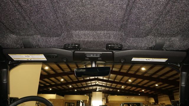 2021 Jeep Wrangler Unlimited Sport 4X4 DIESEL,DUPONT KEVLAR,LIFTED,NAV | Carrollton, TX | Texas Vehicle Exchange 2021 Jeep Wrangler Unlimited Sport 4X4 DIESEL,DUPONT KEVLAR,LIFTED,NAV | Carrollton, TX | Texas Vehicle Exchange