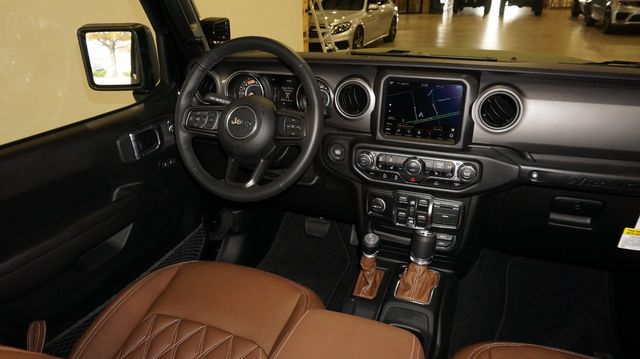 2021 Jeep Wrangler Unlimited Sport 4X4 DIESEL,DUPONT KEVLAR,LIFTED,NAV | Carrollton, TX | Texas Vehicle Exchange 2021 Jeep Wrangler Unlimited Sport 4X4 DIESEL,DUPONT KEVLAR,LIFTED,NAV | Carrollton, TX | Texas Vehicle Exchange