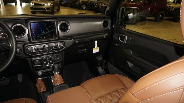 2021 Jeep Wrangler Unlimited Sport 4X4 DIESEL,DUPONT KEVLAR,LIFTED,NAV | Carrollton, TX | Texas Vehicle Exchange 2021 Jeep Wrangler Unlimited Sport 4X4 DIESEL,DUPONT KEVLAR,LIFTED,NAV | Carrollton, TX | Texas Vehicle Exchange