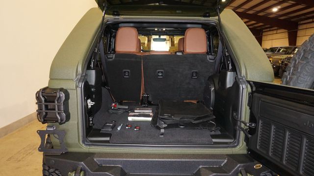 2021 Jeep Wrangler Unlimited Sport 4X4 DIESEL,DUPONT KEVLAR,LIFTED,NAV | Carrollton, TX | Texas Vehicle Exchange 2021 Jeep Wrangler Unlimited Sport 4X4 DIESEL,DUPONT KEVLAR,LIFTED,NAV | Carrollton, TX | Texas Vehicle Exchange