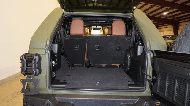 2021 Jeep Wrangler Unlimited Sport 4X4 DIESEL,DUPONT KEVLAR,LIFTED,NAV | Carrollton, TX | Texas Vehicle Exchange 2021 Jeep Wrangler Unlimited Sport 4X4 DIESEL,DUPONT KEVLAR,LIFTED,NAV | Carrollton, TX | Texas Vehicle Exchange