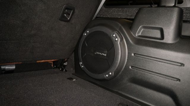 2021 Jeep Wrangler Unlimited Sport 4X4 DIESEL,DUPONT KEVLAR,LIFTED,NAV | Carrollton, TX | Texas Vehicle Exchange 2021 Jeep Wrangler Unlimited Sport 4X4 DIESEL,DUPONT KEVLAR,LIFTED,NAV | Carrollton, TX | Texas Vehicle Exchange