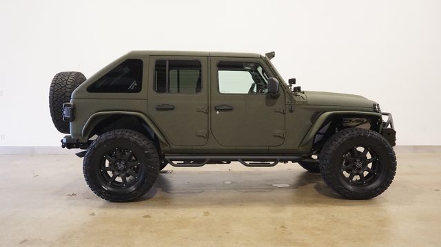 2021 Jeep Wrangler Unlimited Sport 4X4 DIESEL,DUPONT KEVLAR,LIFTED,NAV | Carrollton, TX | Texas Vehicle Exchange 2021 Jeep Wrangler Unlimited Sport 4X4 DIESEL,DUPONT KEVLAR,LIFTED,NAV | Carrollton, TX | Texas Vehicle Exchange