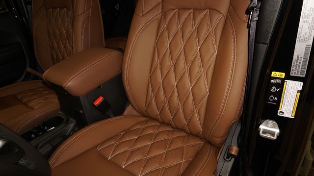 2021 Jeep Wrangler Unlimited Sport 4X4 DIESEL,DUPONT KEVLAR,LIFTED,NAV | Carrollton, TX | Texas Vehicle Exchange 2021 Jeep Wrangler Unlimited Sport 4X4 DIESEL,DUPONT KEVLAR,LIFTED,NAV | Carrollton, TX | Texas Vehicle Exchange