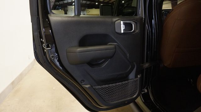 2021 Jeep Wrangler Unlimited Sport 4X4 DIESEL,DUPONT KEVLAR,LIFTED,NAV | Carrollton, TX | Texas Vehicle Exchange 2021 Jeep Wrangler Unlimited Sport 4X4 DIESEL,DUPONT KEVLAR,LIFTED,NAV | Carrollton, TX | Texas Vehicle Exchange