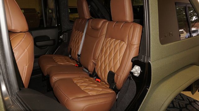 2021 Jeep Wrangler Unlimited Sport 4X4 DIESEL,DUPONT KEVLAR,LIFTED,NAV | Carrollton, TX | Texas Vehicle Exchange 2021 Jeep Wrangler Unlimited Sport 4X4 DIESEL,DUPONT KEVLAR,LIFTED,NAV | Carrollton, TX | Texas Vehicle Exchange