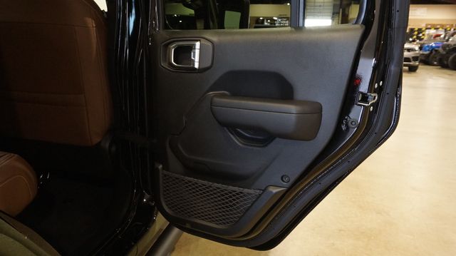 2021 Jeep Wrangler Unlimited Sport 4X4 DIESEL,DUPONT KEVLAR,LIFTED,NAV | Carrollton, TX | Texas Vehicle Exchange 2021 Jeep Wrangler Unlimited Sport 4X4 DIESEL,DUPONT KEVLAR,LIFTED,NAV | Carrollton, TX | Texas Vehicle Exchange