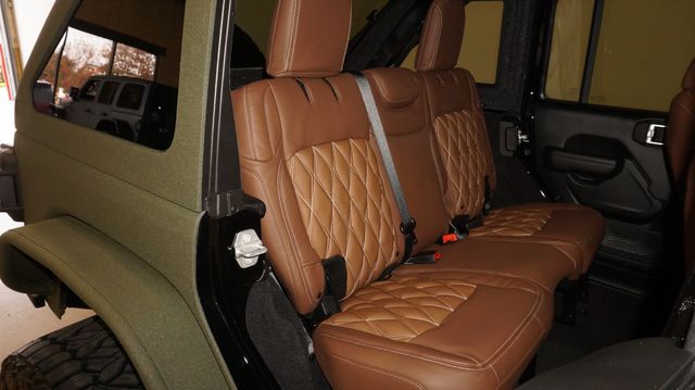 2021 Jeep Wrangler Unlimited Sport 4X4 DIESEL,DUPONT KEVLAR,LIFTED,NAV | Carrollton, TX | Texas Vehicle Exchange 2021 Jeep Wrangler Unlimited Sport 4X4 DIESEL,DUPONT KEVLAR,LIFTED,NAV | Carrollton, TX | Texas Vehicle Exchange