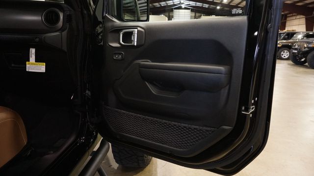 2021 Jeep Wrangler Unlimited Sport 4X4 DIESEL,DUPONT KEVLAR,LIFTED,NAV | Carrollton, TX | Texas Vehicle Exchange 2021 Jeep Wrangler Unlimited Sport 4X4 DIESEL,DUPONT KEVLAR,LIFTED,NAV | Carrollton, TX | Texas Vehicle Exchange