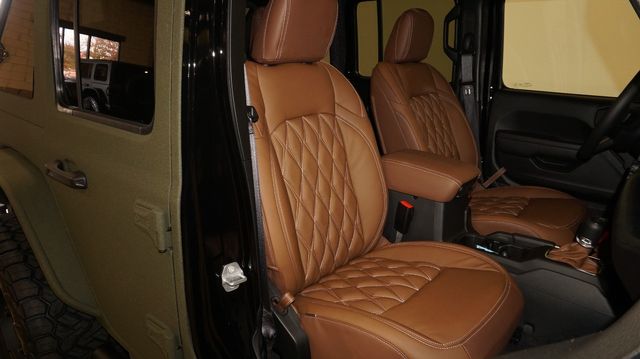 2021 Jeep Wrangler Unlimited Sport 4X4 DIESEL,DUPONT KEVLAR,LIFTED,NAV | Carrollton, TX | Texas Vehicle Exchange 2021 Jeep Wrangler Unlimited Sport 4X4 DIESEL,DUPONT KEVLAR,LIFTED,NAV | Carrollton, TX | Texas Vehicle Exchange