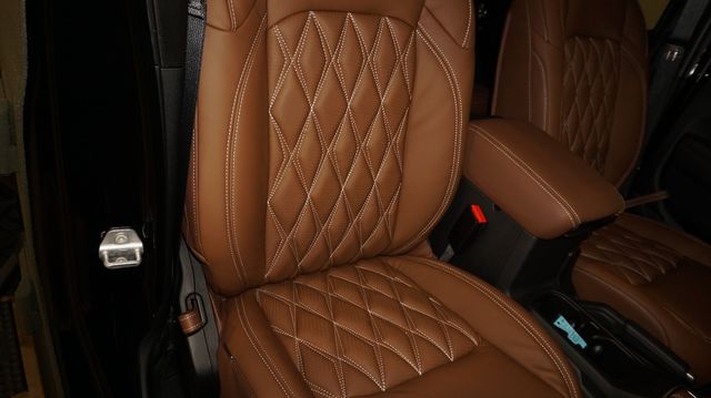 2021 Jeep Wrangler Unlimited Sport 4X4 DIESEL,DUPONT KEVLAR,LIFTED,NAV | Carrollton, TX | Texas Vehicle Exchange 2021 Jeep Wrangler Unlimited Sport 4X4 DIESEL,DUPONT KEVLAR,LIFTED,NAV | Carrollton, TX | Texas Vehicle Exchange