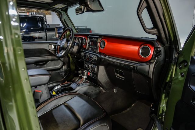 2021 Jeep Wrangler Unlimited Rubicon | Dallas, TX | East Dallas Diesel 2021 Jeep Wrangler Unlimited Rubicon | Dallas, TX | East Dallas Diesel