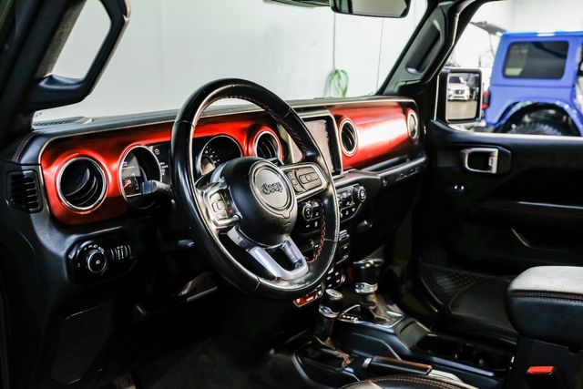 2021 Jeep Wrangler Unlimited Rubicon | Dallas, TX | East Dallas Diesel 2021 Jeep Wrangler Unlimited Rubicon | Dallas, TX | East Dallas Diesel