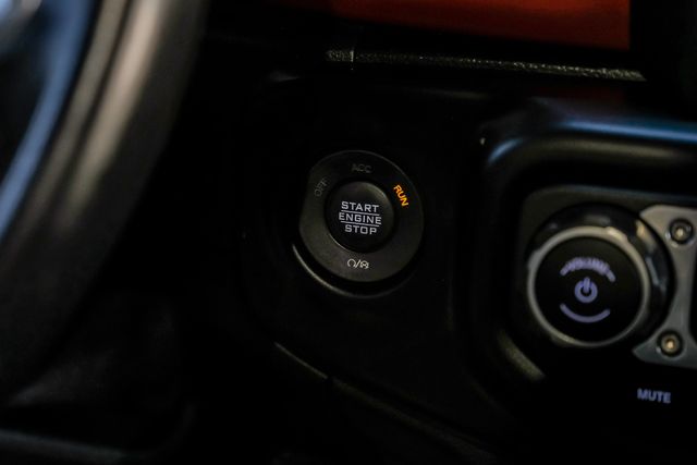 2021 Jeep Wrangler Unlimited Rubicon | Dallas, TX | East Dallas Diesel 2021 Jeep Wrangler Unlimited Rubicon | Dallas, TX | East Dallas Diesel