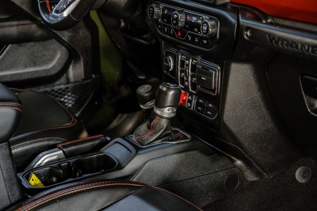 2021 Jeep Wrangler Unlimited Rubicon | Dallas, TX | East Dallas Diesel 2021 Jeep Wrangler Unlimited Rubicon | Dallas, TX | East Dallas Diesel