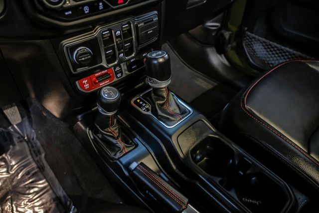2021 Jeep Wrangler Unlimited Rubicon | Dallas, TX | East Dallas Diesel 2021 Jeep Wrangler Unlimited Rubicon | Dallas, TX | East Dallas Diesel