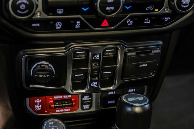 2021 Jeep Wrangler Unlimited Rubicon | Dallas, TX | East Dallas Diesel 2021 Jeep Wrangler Unlimited Rubicon | Dallas, TX | East Dallas Diesel