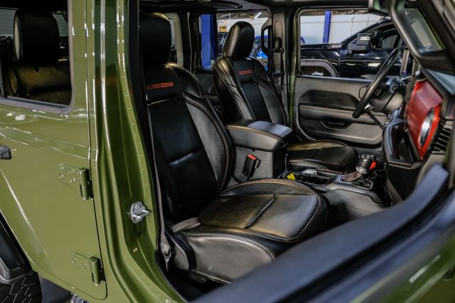 2021 Jeep Wrangler Unlimited Rubicon | Dallas, TX | East Dallas Diesel 2021 Jeep Wrangler Unlimited Rubicon | Dallas, TX | East Dallas Diesel