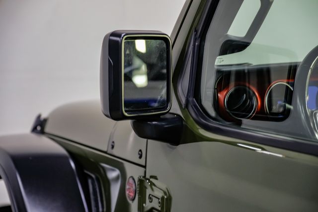 2021 Jeep Wrangler Unlimited Rubicon | Dallas, TX | East Dallas Diesel 2021 Jeep Wrangler Unlimited Rubicon | Dallas, TX | East Dallas Diesel
