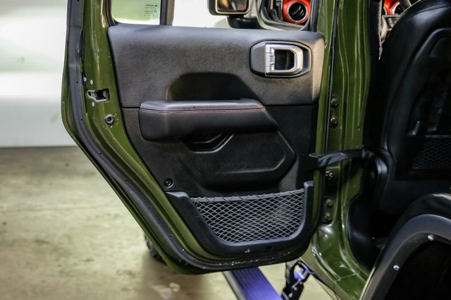 2021 Jeep Wrangler Unlimited Rubicon | Dallas, TX | East Dallas Diesel 2021 Jeep Wrangler Unlimited Rubicon | Dallas, TX | East Dallas Diesel