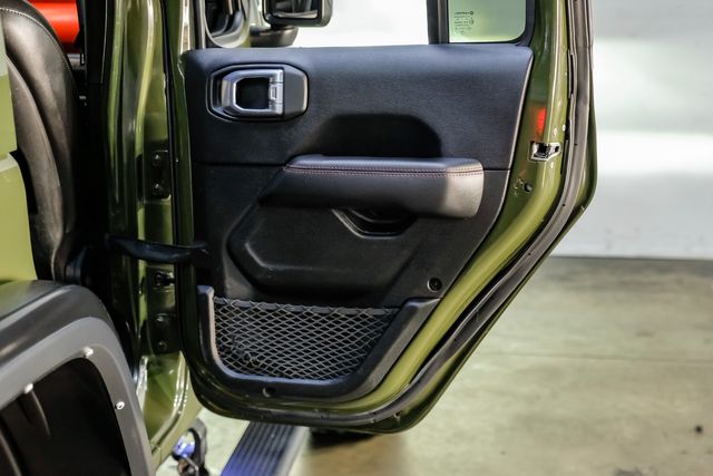 2021 Jeep Wrangler Unlimited Rubicon DIESEL Teraflex Lift 17" Fuels | Dallas, TX | East Dallas Diesel 2021 Jeep Wrangler Unlimited Rubicon DIESEL Teraflex Lift 17" Fuels | Dallas, TX | East Dallas Diesel