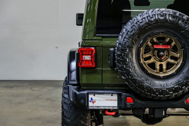 2021 Jeep Wrangler Unlimited Rubicon | Dallas, TX | East Dallas Diesel 2021 Jeep Wrangler Unlimited Rubicon | Dallas, TX | East Dallas Diesel