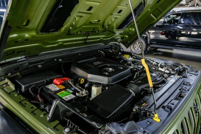 2021 Jeep Wrangler Unlimited Rubicon | Dallas, TX | East Dallas Diesel 2021 Jeep Wrangler Unlimited Rubicon | Dallas, TX | East Dallas Diesel