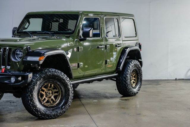 2021 Jeep Wrangler Unlimited Rubicon | Dallas, TX | East Dallas Diesel 2021 Jeep Wrangler Unlimited Rubicon | Dallas, TX | East Dallas Diesel