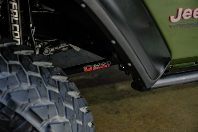 2021 Jeep Wrangler Unlimited Rubicon | Dallas, TX | East Dallas Diesel 2021 Jeep Wrangler Unlimited Rubicon | Dallas, TX | East Dallas Diesel