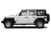 2021 Jeep Wrangler Unlimited Willys l Tech Pkg l Prem Screen | Honolulu, HI | Autosource Hawaii 