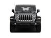 2021 Jeep Wrangler Unlimited Willys l Tech Pkg l Prem Screen | Honolulu, HI | Autosource Hawaii 