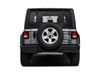 2021 Jeep Wrangler Unlimited Willys l Tech Pkg l Prem Screen | Honolulu, HI | Autosource Hawaii 