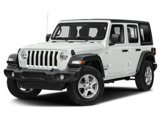 2021 Jeep Wrangler Unlimited Willys l Tech Pkg l Prem Screen | Honolulu, HI | Autosource Hawaii  in Honolulu, HI 96814