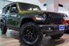 2021 Jeep Wrangler Unlimited Willys | Honolulu, HI | Autosource Hawaii 2021 Jeep Wrangler Unlimited Willys | Honolulu, HI | Autosource Hawaii