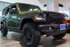 2021 Jeep Wrangler Unlimited Willys | Honolulu, HI | Autosource Hawaii 2021 Jeep Wrangler Unlimited Willys | Honolulu, HI | Autosource Hawaii