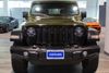 2021 Jeep Wrangler Unlimited Willys | Honolulu, HI | Autosource Hawaii 2021 Jeep Wrangler Unlimited Willys | Honolulu, HI | Autosource Hawaii