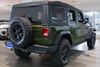 2021 Jeep Wrangler Unlimited Willys | Honolulu, HI | Autosource Hawaii 2021 Jeep Wrangler Unlimited Willys | Honolulu, HI | Autosource Hawaii