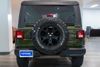 2021 Jeep Wrangler Unlimited Willys | Honolulu, HI | Autosource Hawaii 2021 Jeep Wrangler Unlimited Willys | Honolulu, HI | Autosource Hawaii