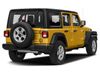 2021 Jeep Wrangler Unlimited Willys Sport | Honolulu, HI | Autosource Hawaii 2021 Jeep Wrangler Unlimited Willys Sport | Honolulu, HI | Autosource Hawaii