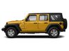 2021 Jeep Wrangler Unlimited Willys Sport | Honolulu, HI | Autosource Hawaii 